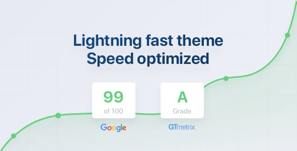 Kalium 3 | Creative WordPress & WooCommerce Theme
