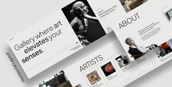 Pixelpiernyc - Portfolio Creative Agency Freelancer WordPress Theme