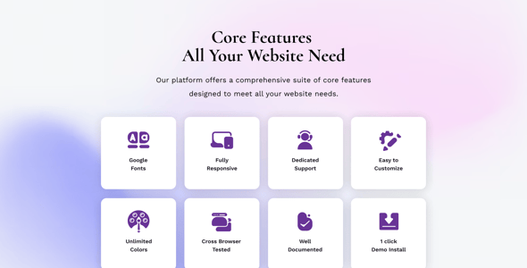 Pawly – Responsive Pet Store WooCommerce Theme