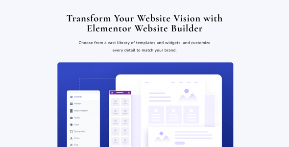Pawly – Responsive Pet Store WooCommerce Theme