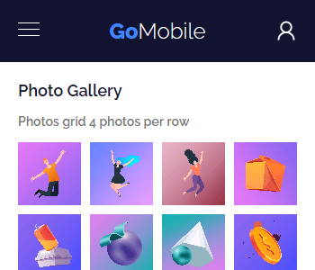 Go Mobile