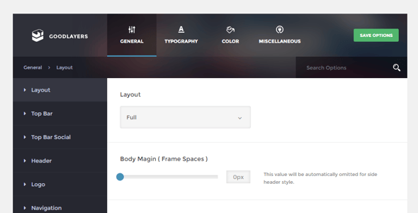 Travel Tour - Travel Booking WordPress